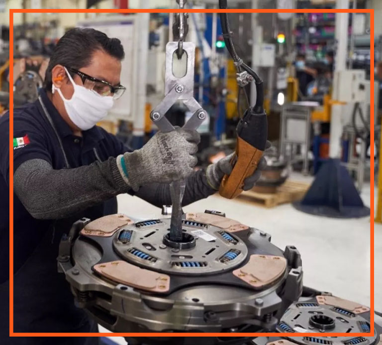 manufactura_janlaser