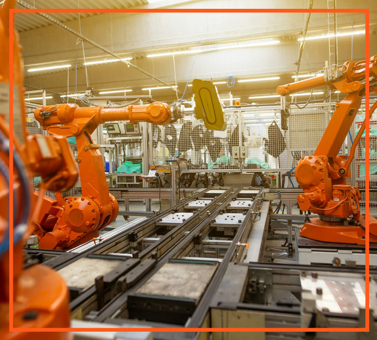 maquinariaindustrial_janlaser
